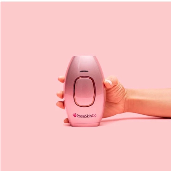 Brand new, Brand new. Not used and in packaging - Picture 3 of 5